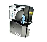 TONER COMPATIBILE KYOCERA 1T02FZ0EU0 TK825K Bk Nero 15000 Pagine KM-C2500 Series