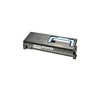 TONER COMPATIBILE KYOCERA 1T02HG0EU0 TK570K Bk Nero 16000 Pagine