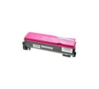 TONER COMPATIBILE KYOCERA 1T02HGBEU0 TK570M M Magenta 12000 Pagine