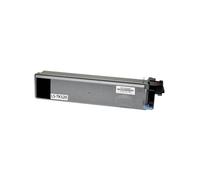 TONER COMPATIBILE KYOCERA 1T02HJ0EU0 TK520K Bk Nero 6000 Pagine
