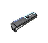 TONER COMPATIBILE KYOCERA 1T02HM0EU0 TK550K Bk Nero 7000 Pagine FS-C 5200