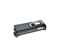 TONER COMPATIBILE KYOCERA 1T02HN0EU0 TK560K Bk Nero 12000 Pagine