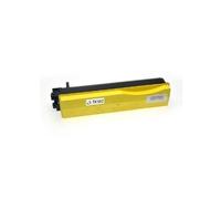 TONER COMPATIBILE KYOCERA 1T02HNAEU0 TK560Y Y Yellow 10000 Pagine