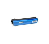 TONER COMPATIBILE KYOCERA 1T02HNCEU0 TK560C C Ciano 10000 Pagine