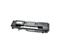 TONER COMPATIBILE KYOCERA 1T02J50EU0 TK450 Bk Nero 15000 Pagine