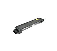 TONER COMPATIBILE KYOCERA 1T02K00NL0 TK895K Bk Nero 12000 Pagine FS-C 8525 MFP