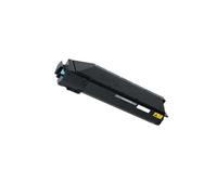TONER COMPATIBILE KYOCERA 1T02K90NL0 TK8705K Bk Nero 70000 Pag TASKalfa 6550 ci