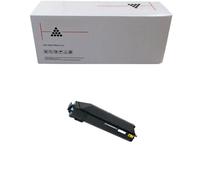 Toner Compatibile Kyocera 1T02K90NL0 TK8705K BK Nero 70000 Pagine Non Orig