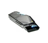 TONER COMPATIBILE KYOCERA 1T02KA0NL0 TK880K Bk Nero 25000 Pagine FS-C 8500 DN