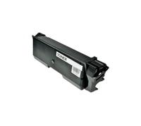 TONER COMPATIBILE KYOCERA 1T02KV0NL0 TK590K Bk Nero 7000 Pagine
