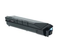 TONER COMPATIBILE KYOCERA 1T02LC0NL0 TK8505K Bk Nero 30000 Pagine