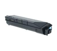 TONER COMPATIBILE KYOCERA 1T02LK0NL0 TK8305K Bk Nero 25000 Pagine