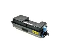 TONER COMPATIBILE KYOCERA 1T02MT0NL0 TK3110 Bk Nero 15500 Pagine