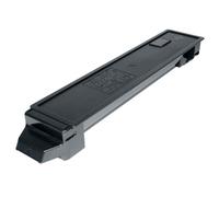 TONER COMPATIBILE KYOCERA 1T02MV0NL0 TK8315K Bk Nero 12000 Pagine