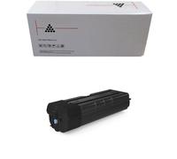 Toner Compatibile Kyocera 1T02NJ0NL0 TK6725 Bk Nero 70000 Pagine Non Originale