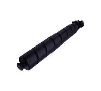 TONER COMPATIBILE KYOCERA 1T02NK0NL0 TK6325 Bk Nero 16000 Pagine