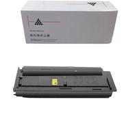 Toner Compatibile Kyocera 1T02NL0NL0 TK7205 Bk Nero 35000 Pagine Non Originale