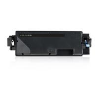 TONER COMPATIBILE KYOCERA 1T02NS0NL0 TK5150K Bk Nero 12000 Pagine ECOSYS M6035ci