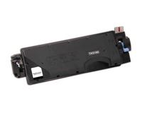 TONER COMPATIBILE KYOCERA 1T02NT0NL0 TK5160K Bk Nero 16000 Pagine