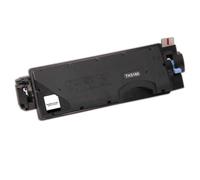 TONER COMPATIBILE KYOCERA 1T02NT0NL0 TK5160K Bk Nero 16000 Pagine