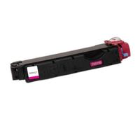 TONER COMPATIBILE KYOCERA 1T02NTBNL0 TK5160M M Magenta 12000 Pagine