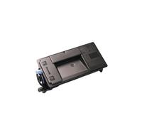 TONER COMPATIBILE KYOCERA 1T02NX0NL0 TK3150 Bk Nero 14500 Pagine