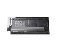 TONER COMPATIBILE KYOCERA 1T02P10NL0 TK6115 Bk Nero 15000 Pagine