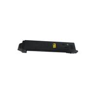 TONER COMPATIBILE KYOCERA 1T02P30NL0 TK8115K Bk Nero 12000 Pagine