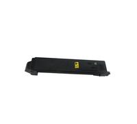 TONER COMPATIBILE KYOCERA 1T02P30NL0 TK8115K Bk Nero 12000 Pagine M 8100 Series