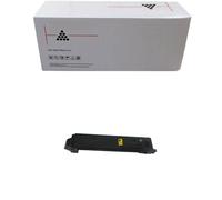 Toner Compatibile Kyocera 1T02P30NL0 TK8115K BK Nero 12000 Pagine Non Orig