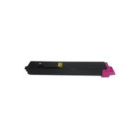 TONER COMPATIBILE KYOCERA 1T02P3BNL0 TK8115M M Magenta 6000 Pagine