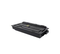 TONER COMPATIBILE KYOCERA 1T02P80NL0 TK7105 Bk Nero 20000 Pagine