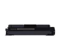 TONER COMPATIBILE KYOCERA 1T02PA0NL0 TK5135K Bk Nero 10000 Pagine TASKAlfa 265ci