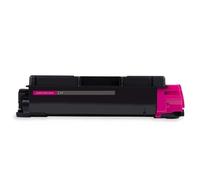 TONER COMPATIBILE KYOCERA 1T02PABNL0 TK5135M M Magenta 5000 Pagin TASKAlfa 265ci