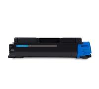 TONER COMPATIBILE KYOCERA 1T02PACNL0 TK5135C C Ciano 5000 Pagine TASKAlfa 265ci