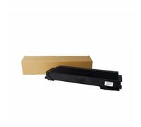 TONER COMPATIBILE KYOCERA 1T02R40NL0 TK5195K Bk Nero 15000 Pagine
