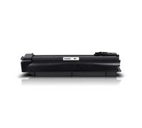 TONER COMPATIBILE KYOCERA 1T02R50NL0 TK5205K Bk Nero 15000 Pagine