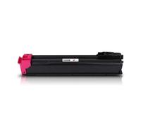 TONER COMPATIBILE KYOCERA 1T02R5BNL0 TK5205M M Magenta 12000 Pagine