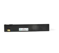 TONER COMPATIBILE KYOCERA 1T02R6CNL0 TK5215C C Ciano 15000 Pagine