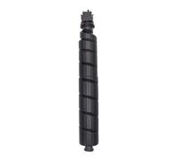 TONER COMPATIBILE KYOCERA 1T02RL0NL0 TK8335K Bk Nero 25000 Pagine Copystar CS325