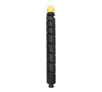 TONER COMPATIBILE KYOCERA 1T02RLANL0 TK8335Y Y Yellow 15000 Pagine