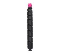 TONER COMPATIBILE KYOCERA 1T02RLBNL0 TK8335M M Magenta 15000 Pagine