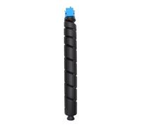 TONER COMPATIBILE KYOCERA 1T02RLCNL0 TK8335C C Ciano 15000 Pagine Copystar