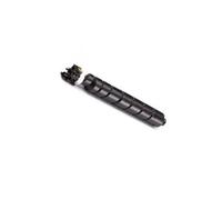 TONER COMPATIBILE KYOCERA 1T02RR0NL0 TK8800K Bk Nero 30000 Pag ECOSYS P 8060 cdn