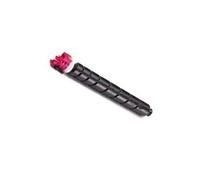 TONER COMPATIBILE KYOCERA 1T02RRBNL0 TK8800M M Magenta 20000 Pag ECOSYS P 8060 c