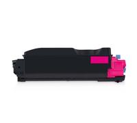 TONER COMPATIBILE KYOCERA 1T02TWBNL0 TK5280M M Magenta 11000 Pagine