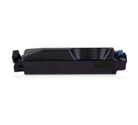 TONER COMPATIBILE KYOCERA 1T02TX0NL0 TK5290K Bk Nero 17000 Pagine