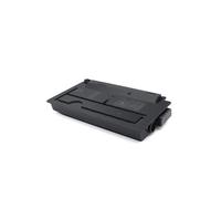 TONER COMPATIBILE KYOCERA 1T02V60NL0 TK7225 Bk Nero 35000 Pagine