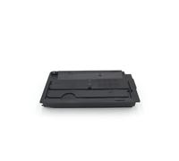 TONER COMPATIBILE KYOCERA 1T02V70NL0 TK7125 Bk Nero 20000 Pagine