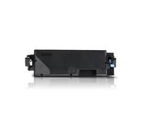 TONER COMPATIBILE KYOCERA 1T02VM0NL0 TK5305K Bk Nero 12000 Pagine